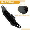 Ford Escape Tailgate Trunk Release Switch (2013-2016)