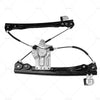 Holden Cruze JG JH Front Right Window Regulator (2009-2016)