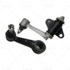 Ford Courier, Ranger Pitman & Idler Arm (2001-2011)