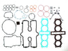 Honda CB750 F2N Complete Engine Gasket Set (1992-2001)