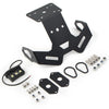 YAMAHA MT-15 MT15 License Plate Holder (2019-2020)