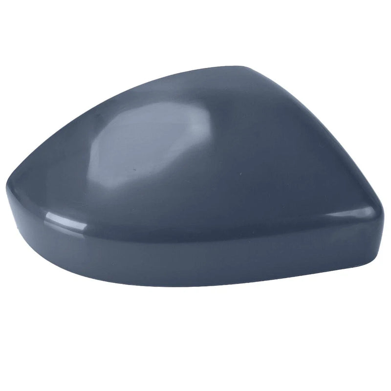 Range Rover Evoque / Velar / Discovery Sport Unpainted Right Mirror Cap