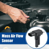 Lexus GS Mass Air Flow Sensor (2016-2019)