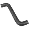 Falcon AU / XG / XH 6cyl 4.0L Heater Valve RHS Core Pipe Hose (1993-2003)