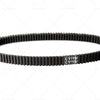 Polaris Ranger 570, Sportsman, Ace 570 Drive Belt (2015-2023)