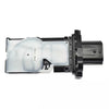 Nissan Altima, Pathfinder, Maxima, Qashqai Mass Air Flow Sensor (2002-2023)
