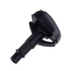 Mitsubishi Lancer EVO Windshield Wiper Washer Nozzle Spray Jet