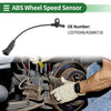 Buick Verano ABS Wheel Speed Sensor (2016–2017)