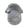 Nissan Outboard NSF25 25HP NSF30 30HP 4-Stroke Starter (2002-2005)