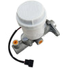 Mitsubishi Pajero NH NJ NK NL Petrol Brake Master Cylinder (1992-1999)
