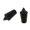 Toyota RAV4 Back Door Heavy Duty Rubber Stop Cushion 2 x
