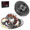 Polaris Sportsman 500 RSE Stator & Flywheel Rotor