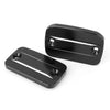Ducati Monster 696 796 659 Scrambler 1100 CNC Front Brake Reservoir Cover (2010-2020)