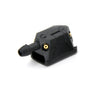 Universal Cars Front Windscreen Wiper Arm Washer Nozzle Jets