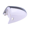 Mercedes-Benz C-Class, E-Class, GLE Front Left Door Handle Cover (2015-2023)