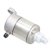 Yamaha TT-R250, YBR250, TT250R RAID Starter Motor (1993-2006, 2007-2011)