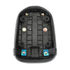 Honda CMX 1100 Passenger Rear Seat Cushion BLK (2021-2024)
