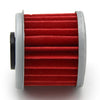 HM CRM-F 450, CRE-X 500, CRE-F 450, CRE-F 250 Oil Filter
