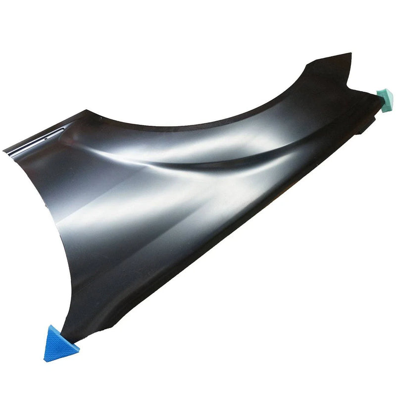 Mercedes W221 S-Class 2007-2013 2218800118 Front Fender
