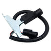 Dodge Ram, Jeep Crankshaft Angle Position Sensor x1 (2002-2008)