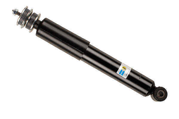 Bilstein Front Shocker ml Upto 09/2000 163 326 12 00