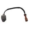 Mercedes-Benz C-Class W205 360Degree Camera Rear View Camera (2014–2021)