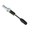 Polaris XP Diesel RZR Ranger 1000 900 570 Brake Line Switch (2013–2019)