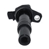 Hyundai Elantra GT, Tucson, Kia Soul Ignition Coil (2013-2019)