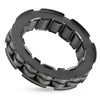 Yamaha Kodiak 400 450 One Way Starter Clutch Bearing