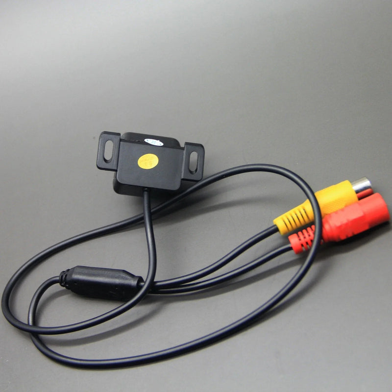 Subaru Impreza Legacy Outback Tribeca Rear View Backup Camera