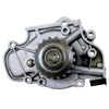 Honda F22A F23A Vtec 2.2 2.3L Accord Odyssey Prelude Water Pump