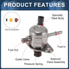Buick Regal 2014-2017 for Malibu High Pressure Fuel Pump (2014-2017)