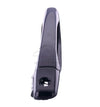 Mitsubishi Lancer CH ZE ZF Front Right Outer Door Handle (2003–2008)