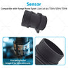 Range Rover Sport L320 3.0 3.6 Diesel TDV8 SDV6 TDV6 Sensor (06-13)
