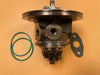 2016-2022 Chevy Malibu 1.5L Billet Turbo CHRA Cartridge (2016-2022)