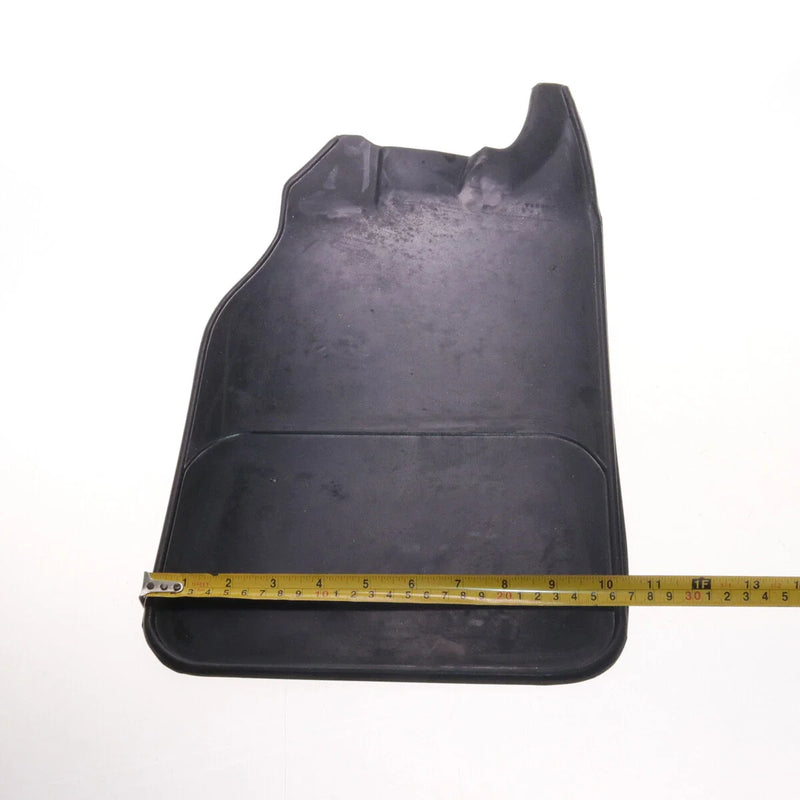 Toyota Hilux2004-2016 Mudguard Rear Quarter Panel