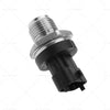 Hyundai Kia Sorento 2.5CRDi Fuel Pressure Sensor (2002-2009)