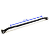 Nissan 720 SD23 2WD 1979-1983 Center Link Rod