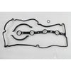 Mazda 323 Astina, Protege 1.6L Cylinder Head Gasket Set (1999-2001)