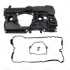 BMW E82 E87 E88 E90 E91 118i 120i 318i 320i Valve Cover & Gasket (2007-2013)