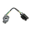 Ford Mustang, Lincoln Continental Throttle Position Sensor (1994-2004)