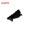 Ford Falcon FG Left Front Bumper Bracket (2008-2014)