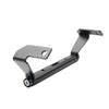 Honda CBR400R CBR500R Balance Bar Navigation Bracket Extension (2013-2020)