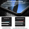 Google Pixel 7 Pro Clear Screen Protectors (2022)