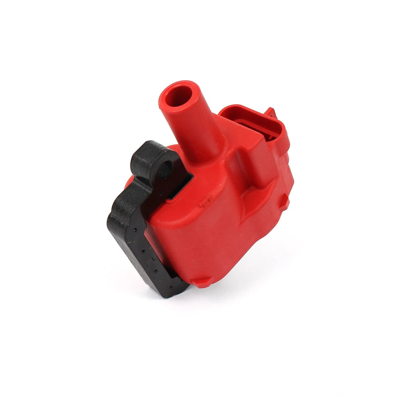 Chevy GM LS1 LS6 High Output E-Poxy Ignition Coil