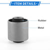 Subaru Forester, Impreza, Legacy, Tribeca, WRX Rear Lower Bushing (V10)