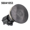 Jeep Grand Cherokee Ram Ignition Battery Temperature Sensor