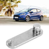 Ford Fiesta Mondeo Transit Custom Car Seat Heater Switch (2013-2023)