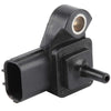 Mitsubishi Triton ML MN 2005-2014 Map Sensor (2005-2014)