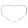Harley Softail Low Rider Street Bob Engine Guard Crash Bar (2018-2025)